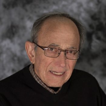 Al Shapiro