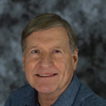 Jack Suggs
