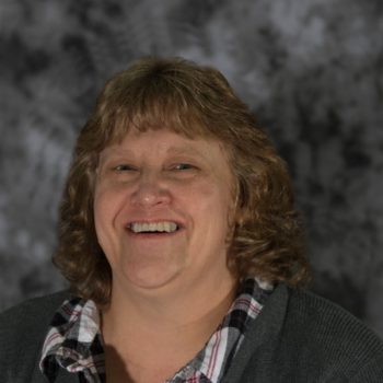 Lynn Cardwell