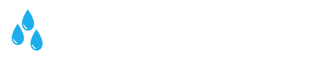 Hydro Dynamics Corporation